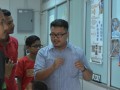 Tn UKM 6717
